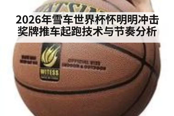 2026年雪车世界杯怀明明冲击奖牌推车起跑技术与节奏分析